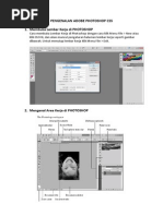 Download Pengenalan Adobe Photoshop Cs5 by aisyahcraft SN267455135 doc pdf