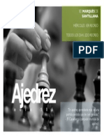 Cartel Taller Ajedrez PDF