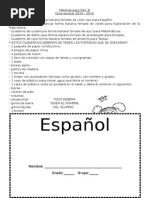 Despierten Ya Mexicanos Docx despierten ya mexicanos docx