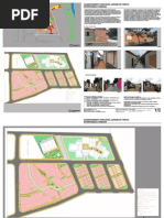 Unip Pa-iu Modelo Np2 Marcio2
