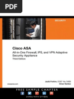 Download cisco ASA by Manuel Felipe Duarte SN267459020 doc pdf