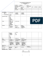 Clinical Pathway Dan Sistem Drgs Casemix Kista