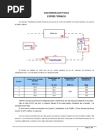 Carta Prexor