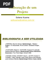 01_elaboração de Projeto