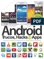 Android Apps Alba