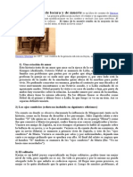 Cuentos de Amor de Locura y de Muerte Es Un Libro de Cuentos de Horacio Quiroga Publicado en 1917