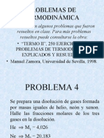 Problem As