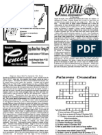 JORMI - Jornal Missionário N° 90