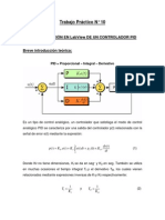 practicapidlabview-141020202100-conversion-gate02.pdf