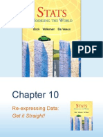 SMW3e_Chapter10