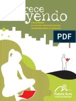 Crece_Leyendo.pdf