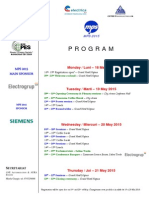 Program Detaliat MPS 2015 v1