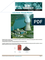 Ômega -Energia Nuclear Módulo 44