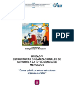 52 Doc Casos Practicos Sobre Estructuras Organizacionales (1)