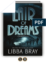 Lair of Dreams (Preview)