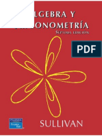 4048-Algebra y trigonometria - Sullivan - 7 Ed.pdf-www.leeydescarga.com.pdf