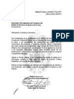 I. Informe de Gobierno PDF