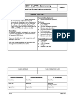 PWP04 liquid fuel system pre-comm.pdf