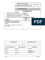 PWP10 Instr air system EVAP pre-comm.pdf