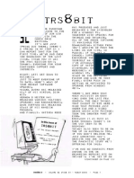 Trs8bit Year06 PDF