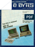 NZ Bits and Bytes Issue 1 7 PDF