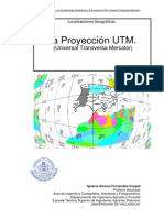 cartografia-utm