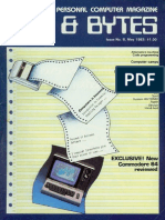 NZ Bits and Bytes Issue 1 8 PDF
