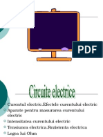 Circuite Electrice2