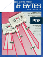 NZ Bits and Bytes Issue 1 6 PDF