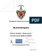 Antologia-FLP.pdf