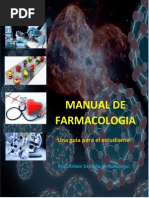 Download Manual de Farmacologia 2015-Edwin ambulodegui by Edwin Ambulodegui SN267473589 doc pdf