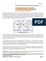 canvas_expresiones_infantiles_ejemplo.pdf