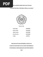 Download Makalah Penyakit Ikan dan Udang  by Aditya Yusuf SN267475368 doc pdf