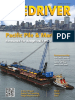 Piledriver q1 2013 Final LR PDF