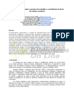 Nt000a47be PDF