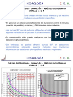 HDG 6 IDFs PDF