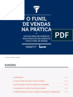 O FUNIL DAS VENDAS PRATICA.pdf