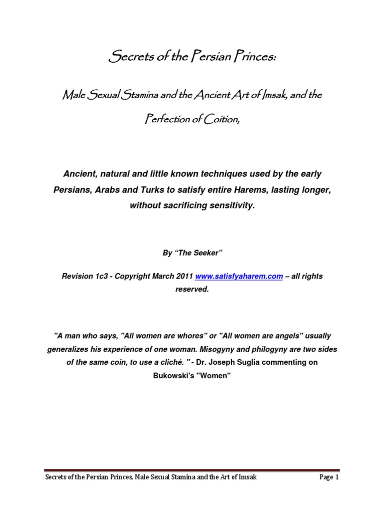 Porno ona kenja oglini aldayapti