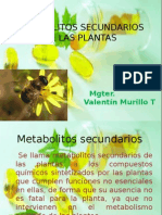 Metabolitos Secundarios1 (1) 2015