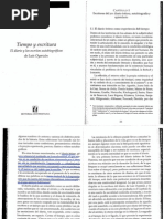 Native Americans Today Resources and Activities for Educators Grades 48