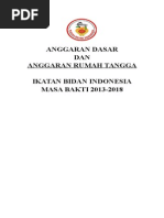 Download Ad  Art Bidan by Bayu Pratama SN267480573 doc pdf