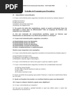 ED_Economia Para Executivos_POA _Maio 15