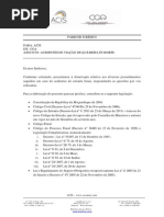 acidentes de viacao de que resulte morte.pdf