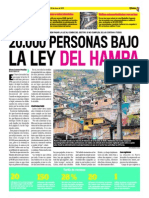 Qhubo Medellín Mayo 30 de 2015 - Qhubo Medellín - Así Pasó - Pag 4