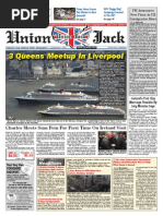 Download Union Jack News - June 2015 by Kimberly Morrison SN267483796 doc pdf