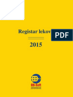 Registar2015 CD Pass