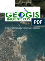 Brochure GEOGIS 2015 v2