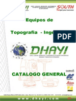 Catalogo de Presentacion DHAYI SAC 2015 a.docx