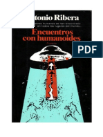 Encuentros+con+Humanoides+-+Antonio+Ribera+V1.0