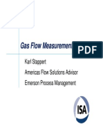 ISA Houston Gas Flow Measurement (04Sept2013)_2